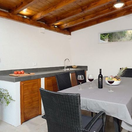 דוברובניק Apartment Divine View מראה חיצוני תמונה