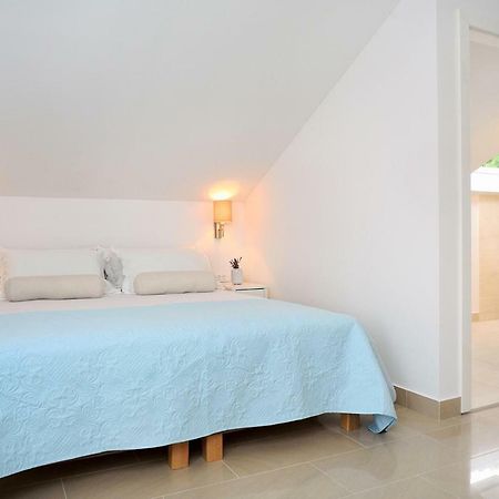 דוברובניק Apartment Divine View מראה חיצוני תמונה